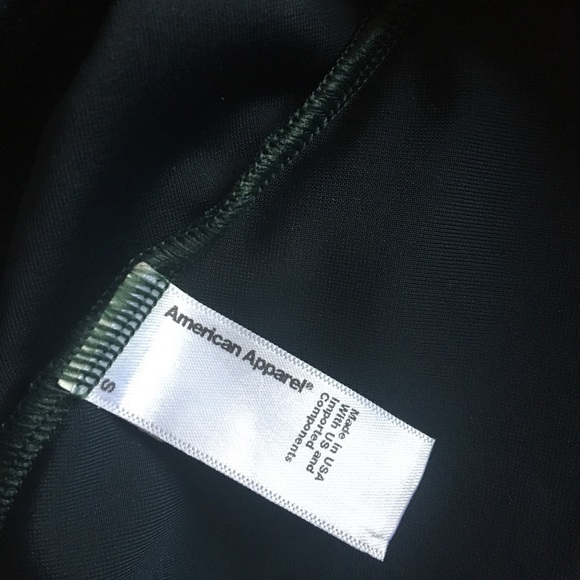 Velvet skater dress - Picture 5 of 5